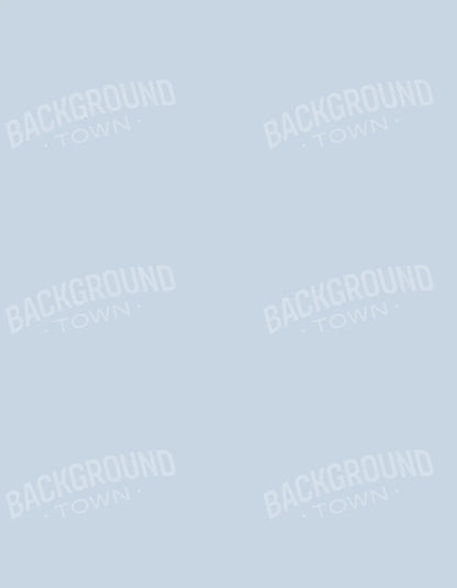 Duck Egg 6X8 Fleece ( 72 X 96 Inch ) Backdrop