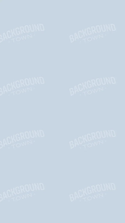 Duck Egg 8X14 Ultracloth ( 96 X 168 Inch ) Backdrop