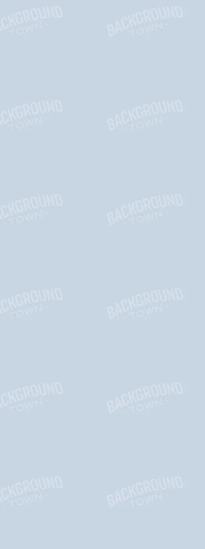 Duck Egg 8X20 Ultracloth ( 96 X 240 Inch ) Backdrop