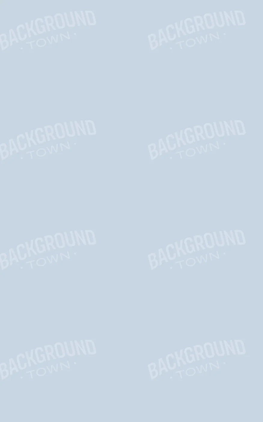 Duck Egg 9X14 Ultracloth ( 108 X 168 Inch ) Backdrop