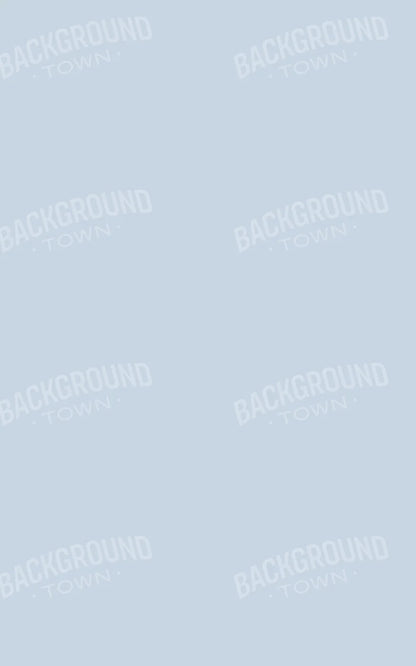 Duck Egg 9X14 Ultracloth ( 108 X 168 Inch ) Backdrop