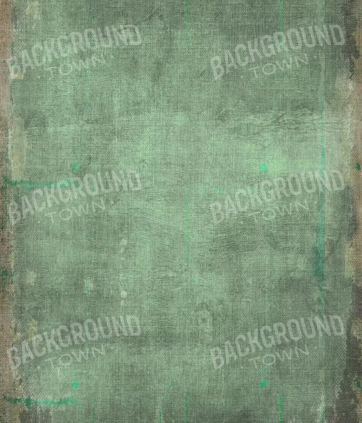 Dudley 10X12 Ultracloth ( 120 X 144 Inch ) Backdrop