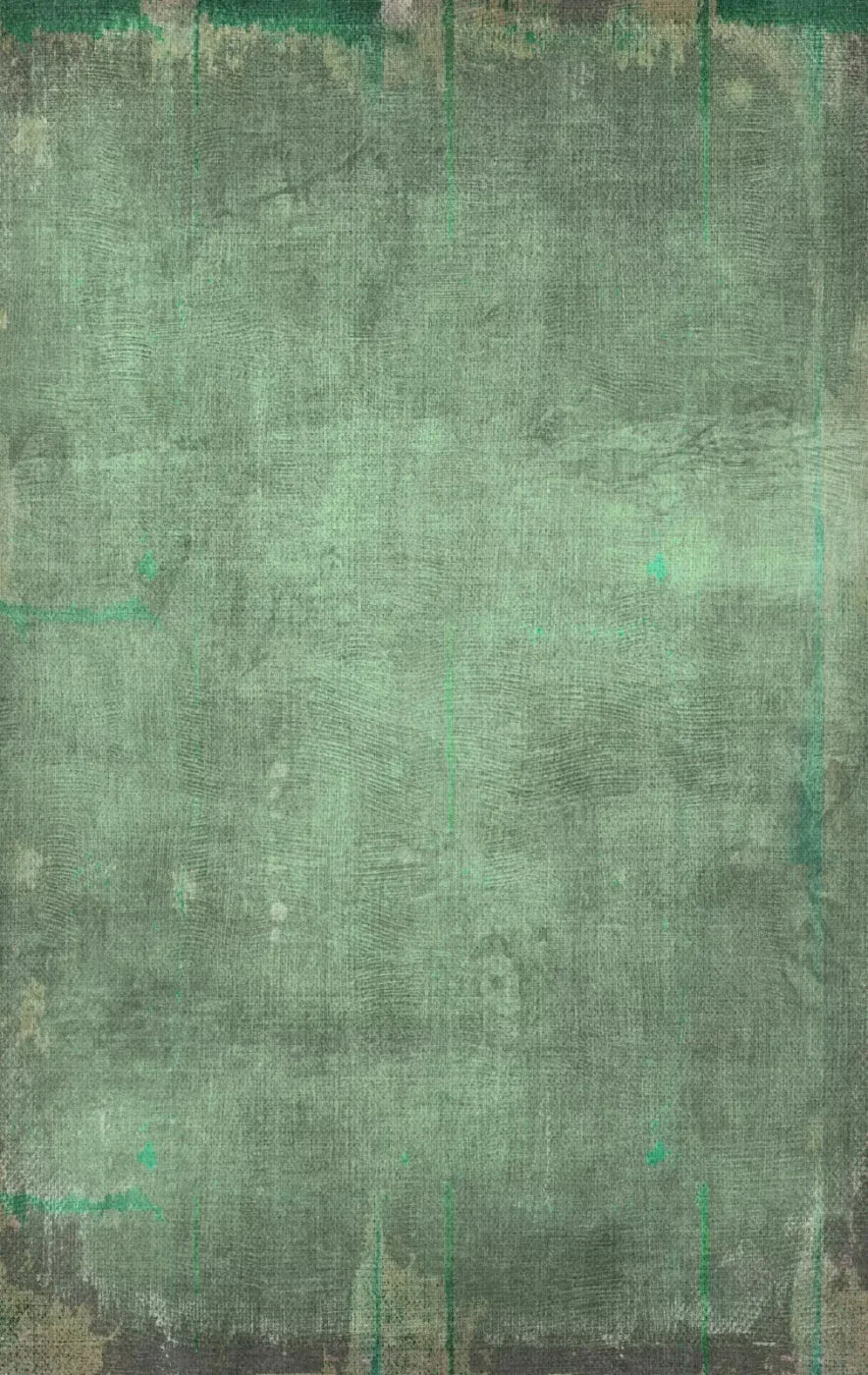 Dudley 10X16 Ultracloth ( 120 X 192 Inch ) Backdrop