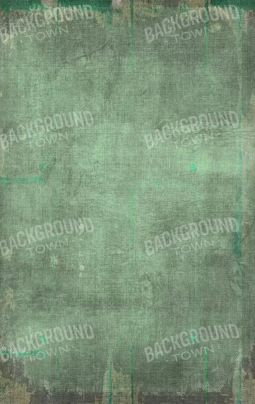 Dudley 10X16 Ultracloth ( 120 X 192 Inch ) Backdrop