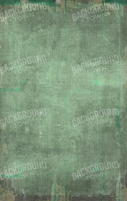 Dudley 10X16 Ultracloth ( 120 X 192 Inch ) Backdrop