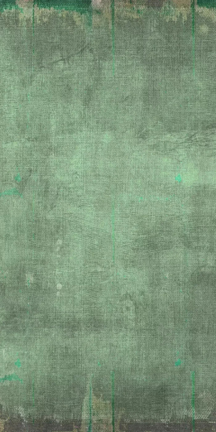 Dudley 10X20 Ultracloth ( 120 X 240 Inch ) Backdrop