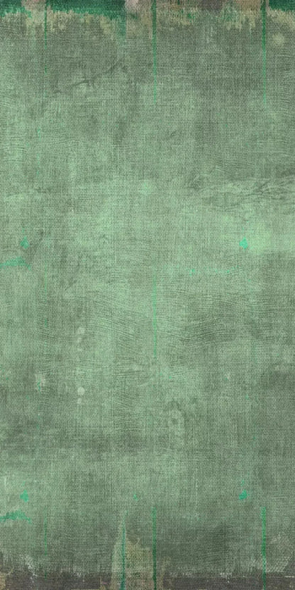 Dudley 10X20 Ultracloth ( 120 X 240 Inch ) Backdrop