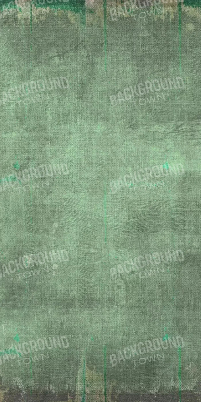 Dudley 10X20 Ultracloth ( 120 X 240 Inch ) Backdrop