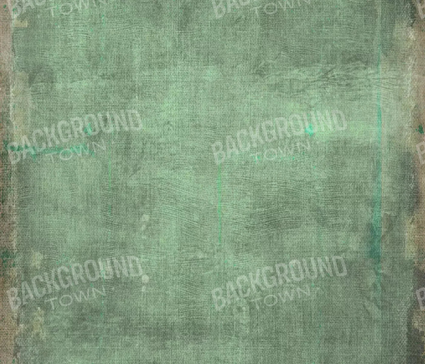 Dudley 12X10 Ultracloth ( 144 X 120 Inch ) Backdrop