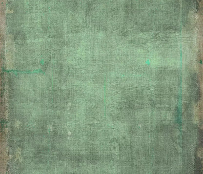Dudley 12X10 Ultracloth ( 144 X 120 Inch ) Backdrop