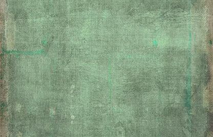 Dudley 12X8 Ultracloth ( 144 X 96 Inch ) Backdrop
