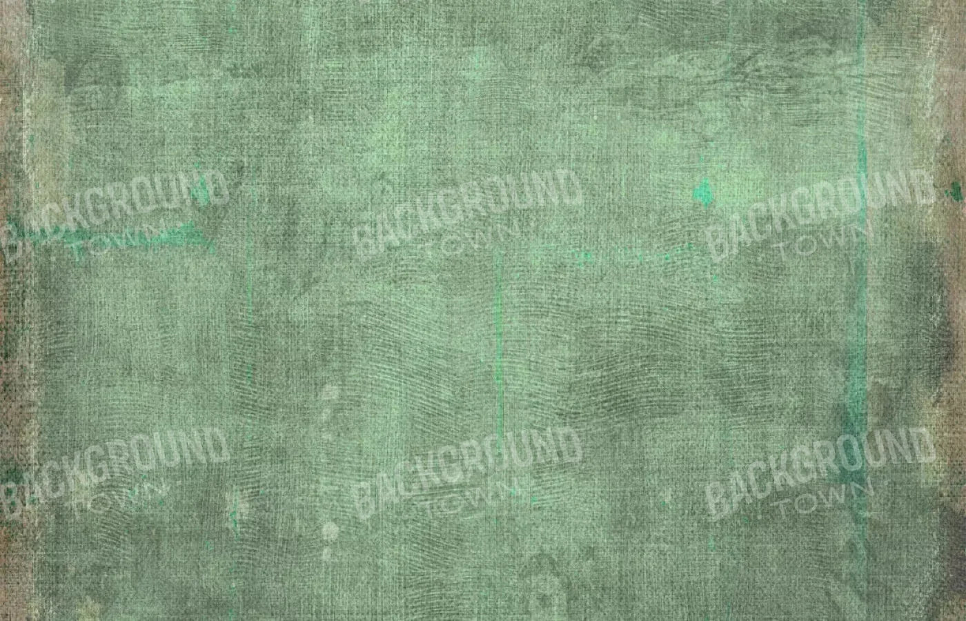 Dudley 12X8 Ultracloth ( 144 X 96 Inch ) Backdrop