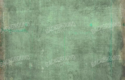 Dudley 12X8 Ultracloth ( 144 X 96 Inch ) Backdrop