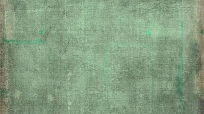 Dudley 14X8 Ultracloth ( 168 X 96 Inch ) Backdrop