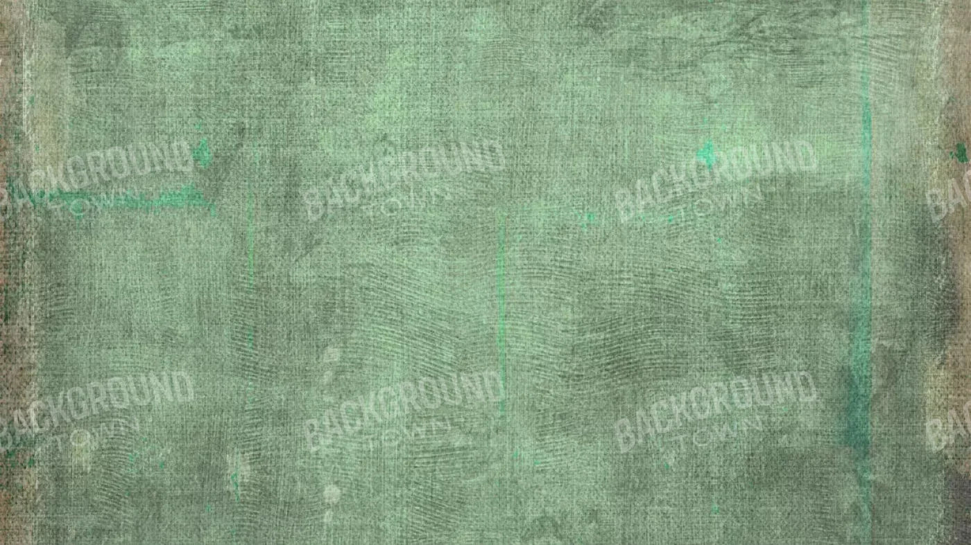 Dudley 14X8 Ultracloth ( 168 X 96 Inch ) Backdrop