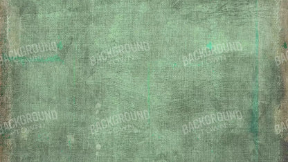 Dudley 14X8 Ultracloth ( 168 X 96 Inch ) Backdrop