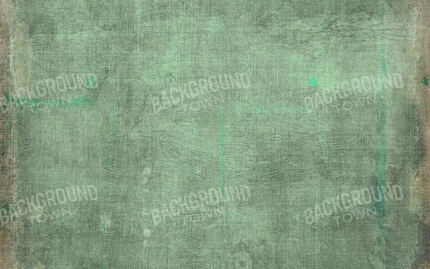 Dudley 14X9 Ultracloth ( 168 X 108 Inch ) Backdrop