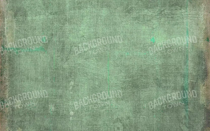 Dudley 14X9 Ultracloth ( 168 X 108 Inch ) Backdrop