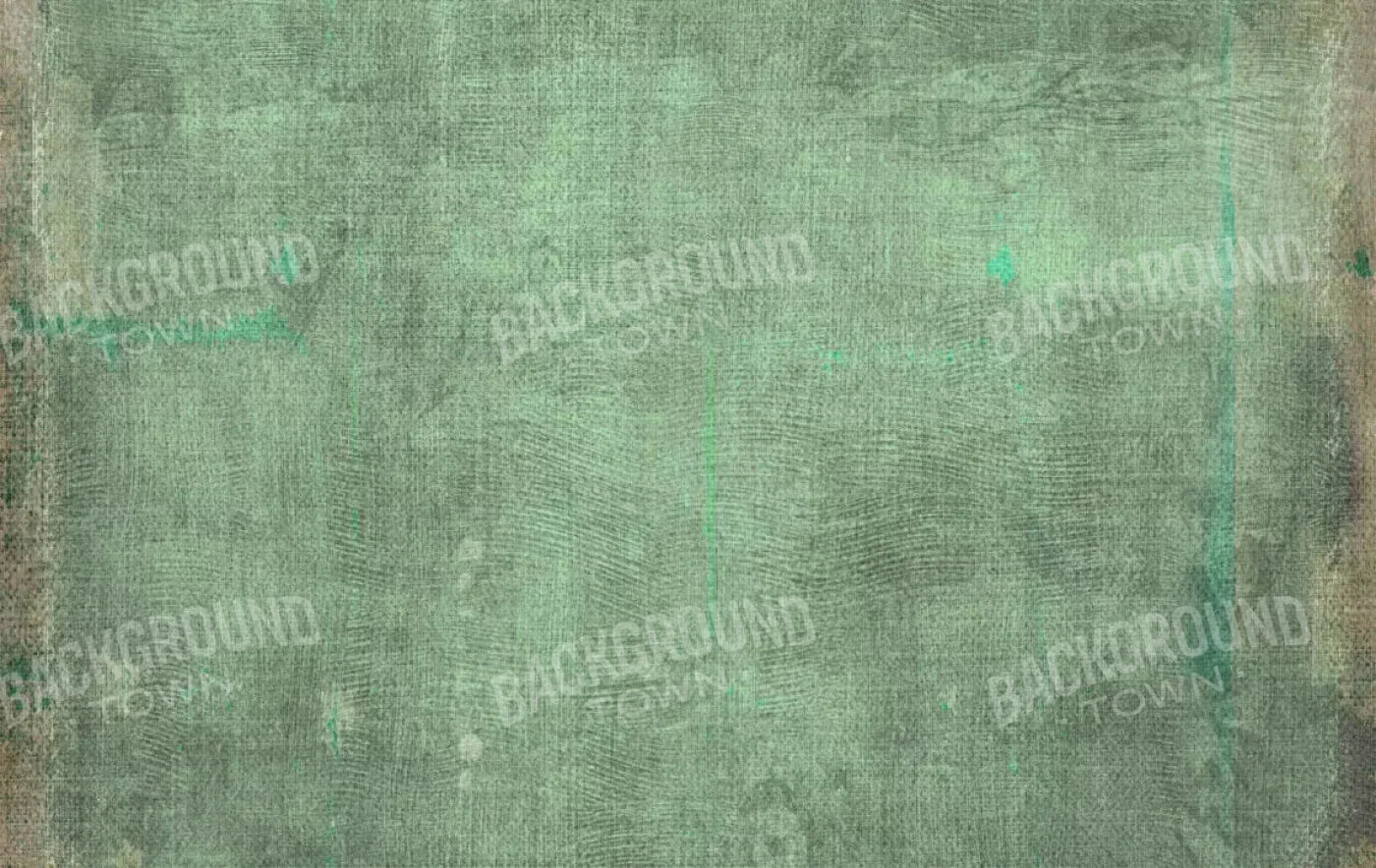 Dudley 16X10 Ultracloth ( 192 X 120 Inch ) Backdrop