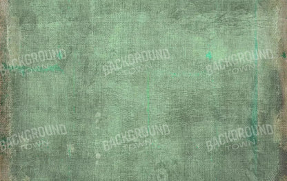 Dudley 16X10 Ultracloth ( 192 X 120 Inch ) Backdrop