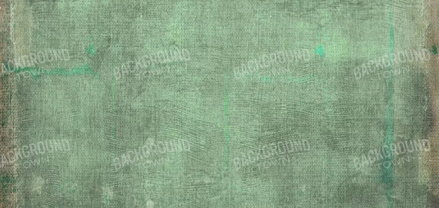 Dudley 16X8 Ultracloth ( 192 X 96 Inch ) Backdrop