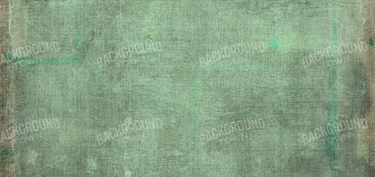 Dudley 16X8 Ultracloth ( 192 X 96 Inch ) Backdrop