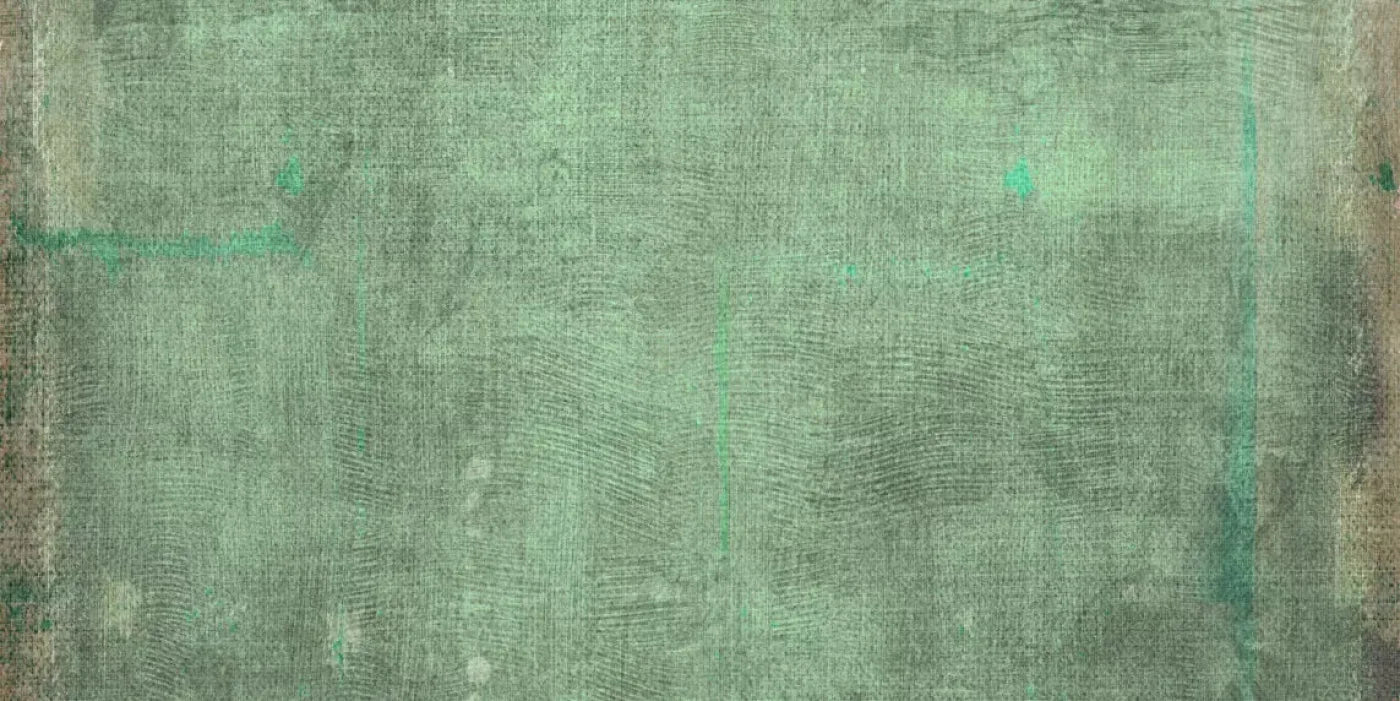 Dudley 20X10 Ultracloth ( 240 X 120 Inch ) Backdrop