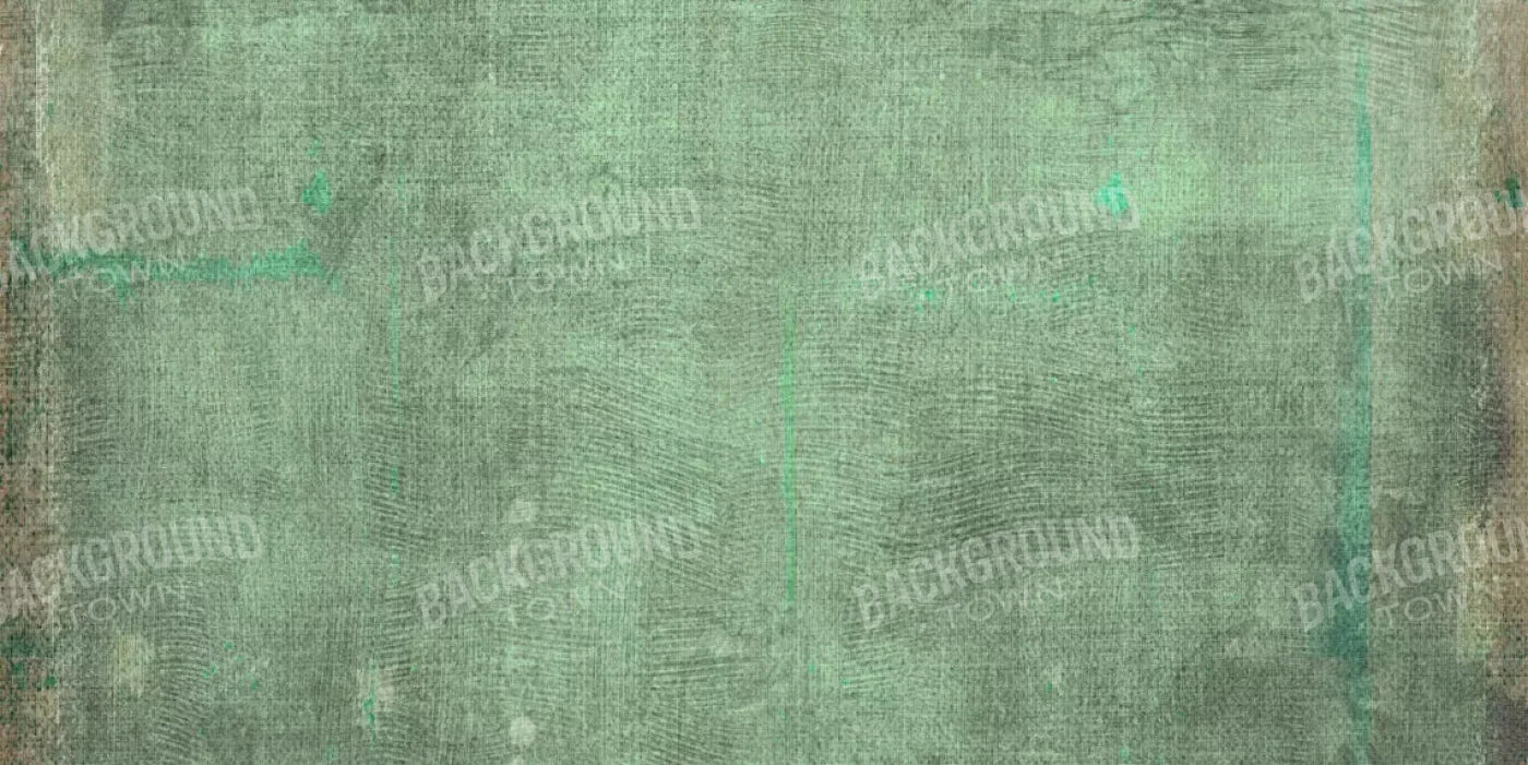 Dudley 20X10 Ultracloth ( 240 X 120 Inch ) Backdrop
