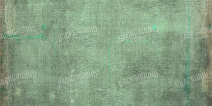 Dudley 20X10 Ultracloth ( 240 X 120 Inch ) Backdrop