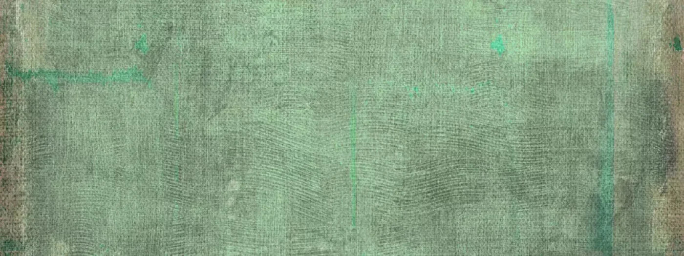 Dudley 20X8 Ultracloth ( 240 X 96 Inch ) Backdrop