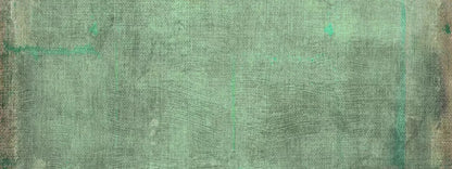 Dudley 20X8 Ultracloth ( 240 X 96 Inch ) Backdrop