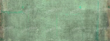 Dudley 20X8 Ultracloth ( 240 X 96 Inch ) Backdrop