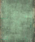 Green Textured Backdrop for Photography