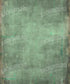 Green Textured Backdrop for Photography