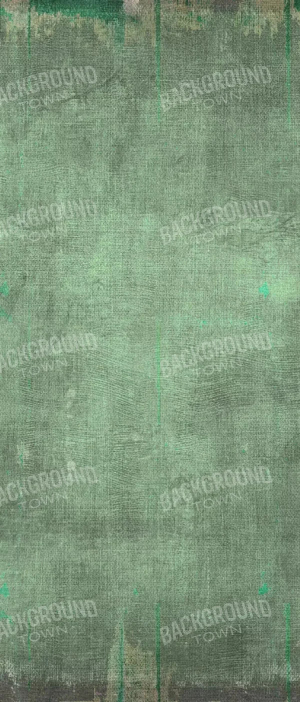 Dudley 5X12 Ultracloth For Westcott X-Drop ( 60 X 144 Inch ) Backdrop