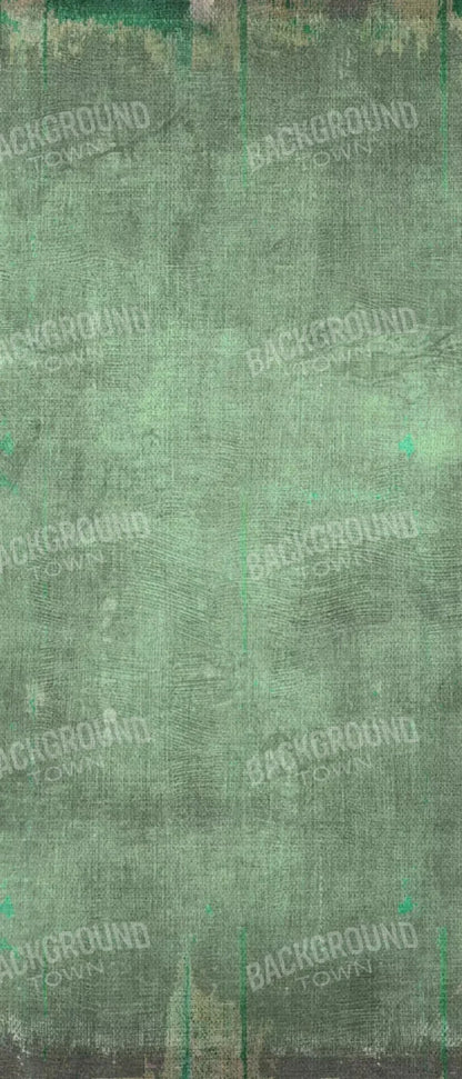 Dudley 5X12 Ultracloth For Westcott X-Drop ( 60 X 144 Inch ) Backdrop