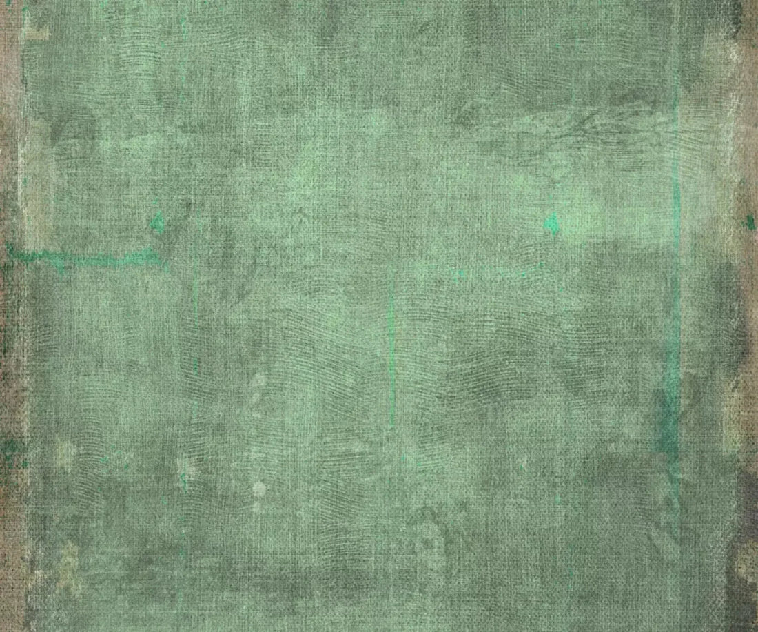 Dudley 5X42 Fleece ( 60 X 50 Inch ) Backdrop