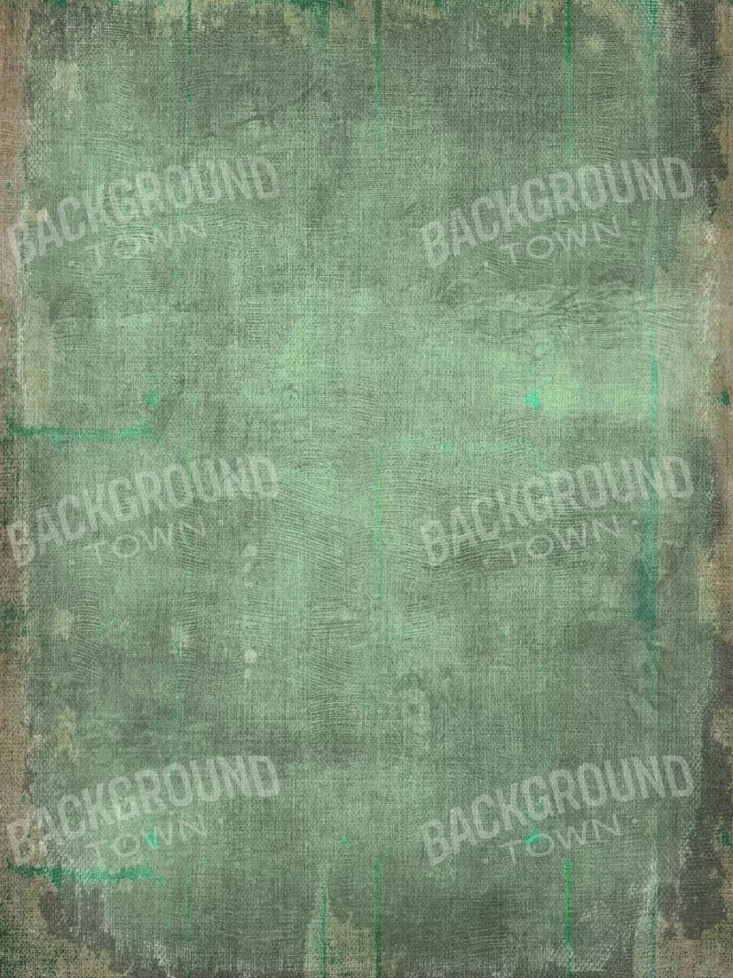 Dudley 5X7 Ultracloth ( 60 X 84 Inch ) Backdrop