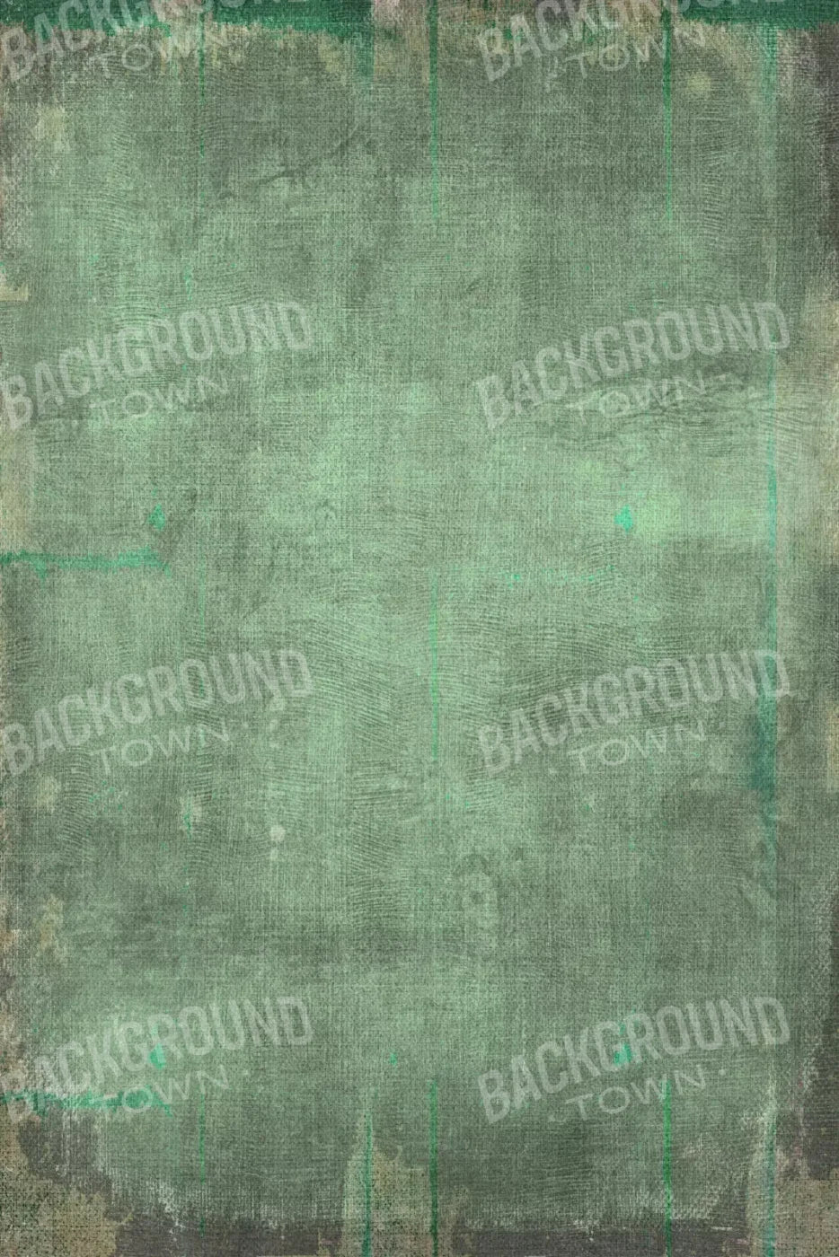 Dudley 5X8 Ultracloth ( 60 X 96 Inch ) Backdrop