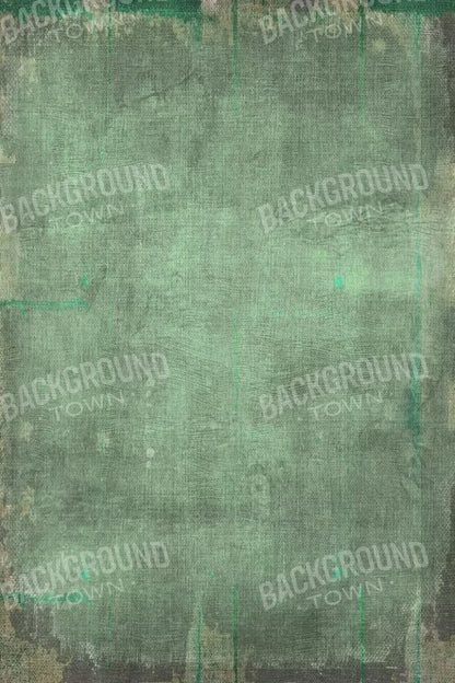 Dudley 5X8 Ultracloth ( 60 X 96 Inch ) Backdrop