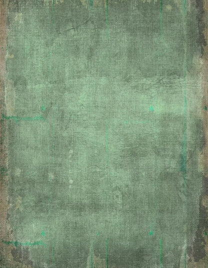 Dudley 6X8 Fleece ( 72 X 96 Inch ) Backdrop