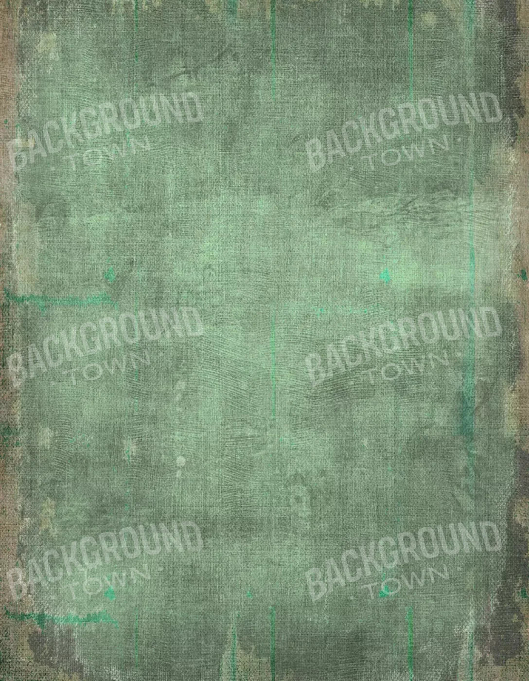 Dudley 6X8 Fleece ( 72 X 96 Inch ) Backdrop