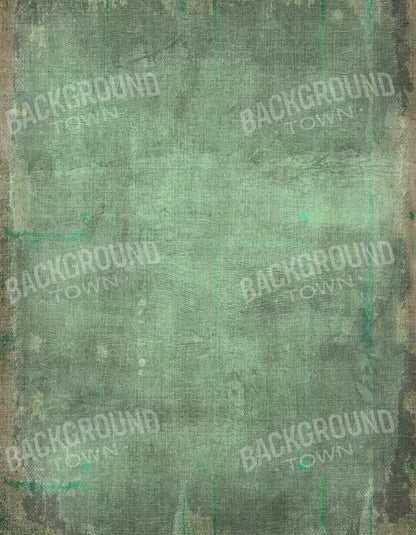 Dudley 6X8 Fleece ( 72 X 96 Inch ) Backdrop