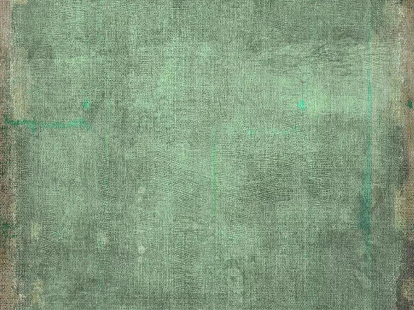 Dudley 7X5 Ultracloth ( 84 X 60 Inch ) Backdrop
