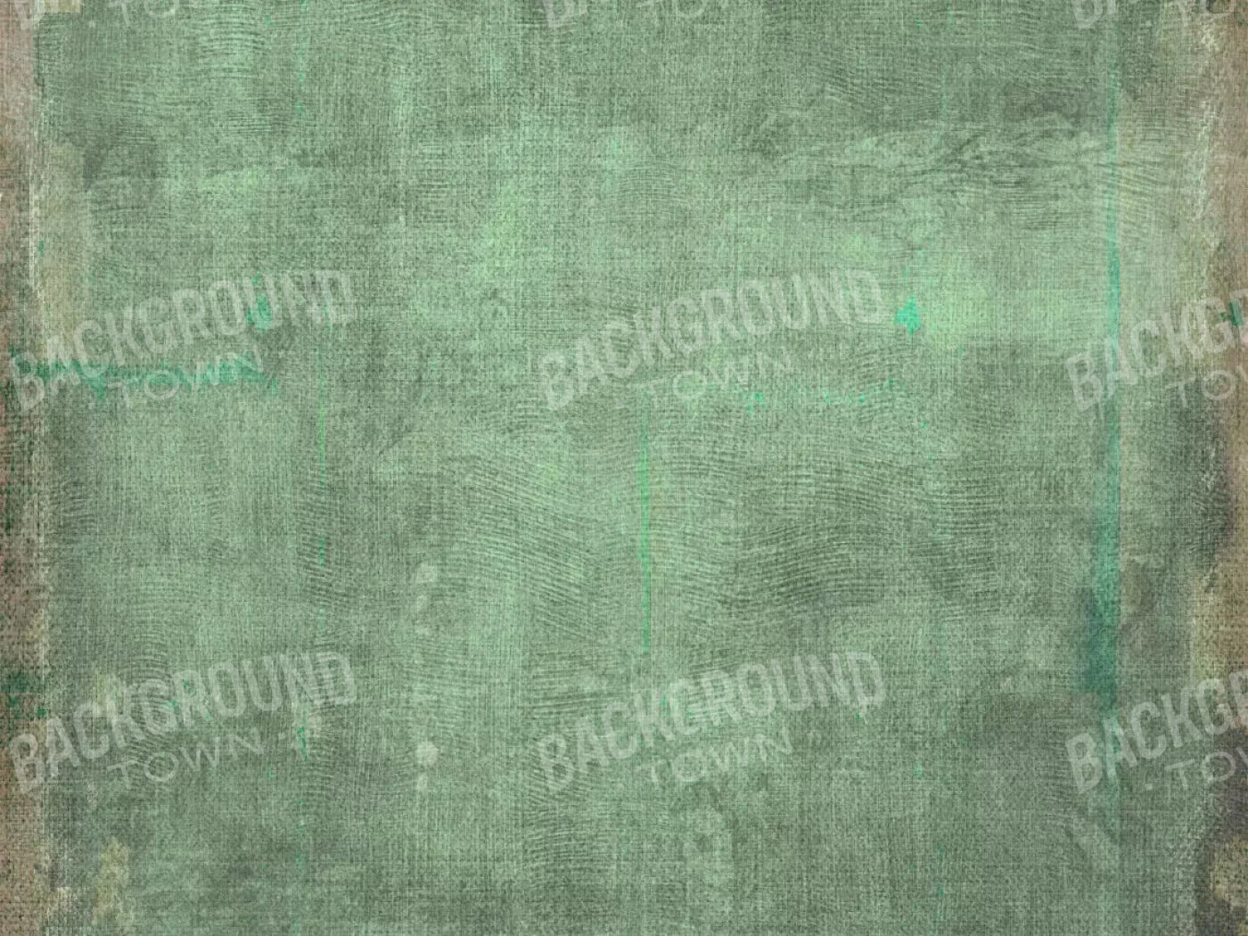 Dudley 7X5 Ultracloth ( 84 X 60 Inch ) Backdrop