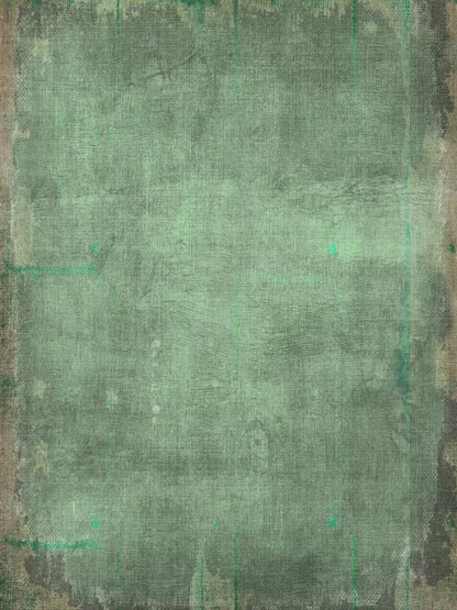 Dudley 8X10 Fleece ( 96 X 120 Inch ) Backdrop