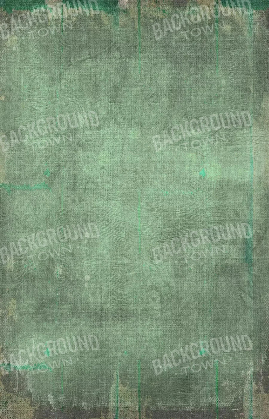 Dudley 8X12 Ultracloth ( 96 X 144 Inch ) Backdrop