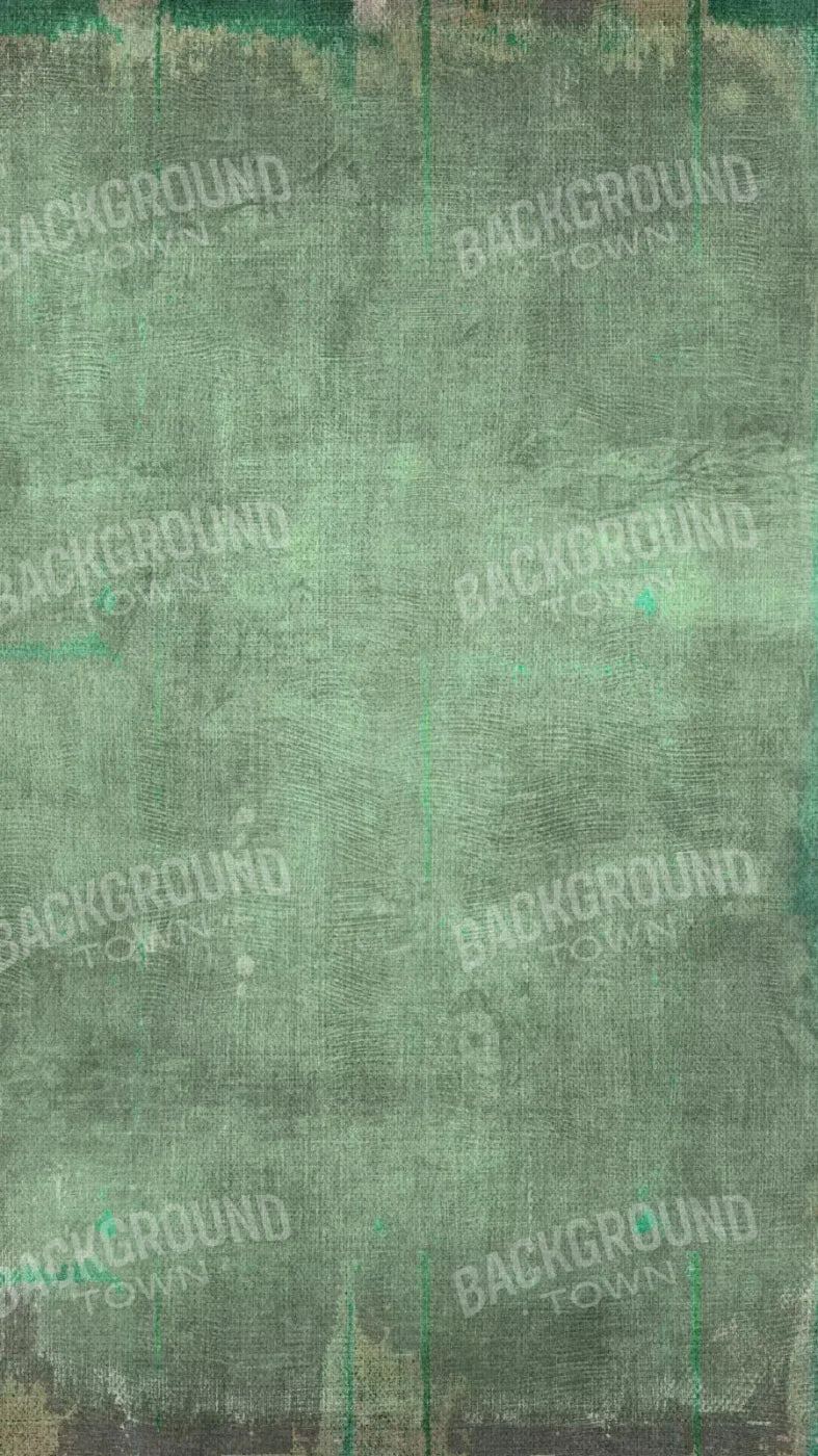 Dudley 8X14 Ultracloth ( 96 X 168 Inch ) Backdrop