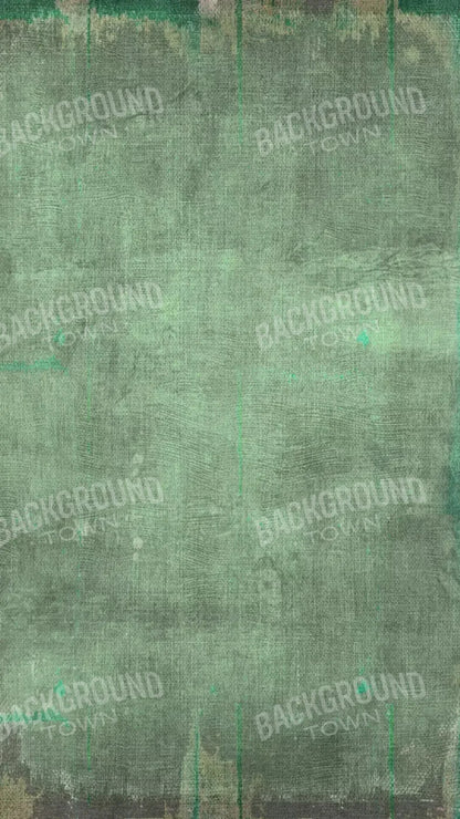 Dudley 8X14 Ultracloth ( 96 X 168 Inch ) Backdrop