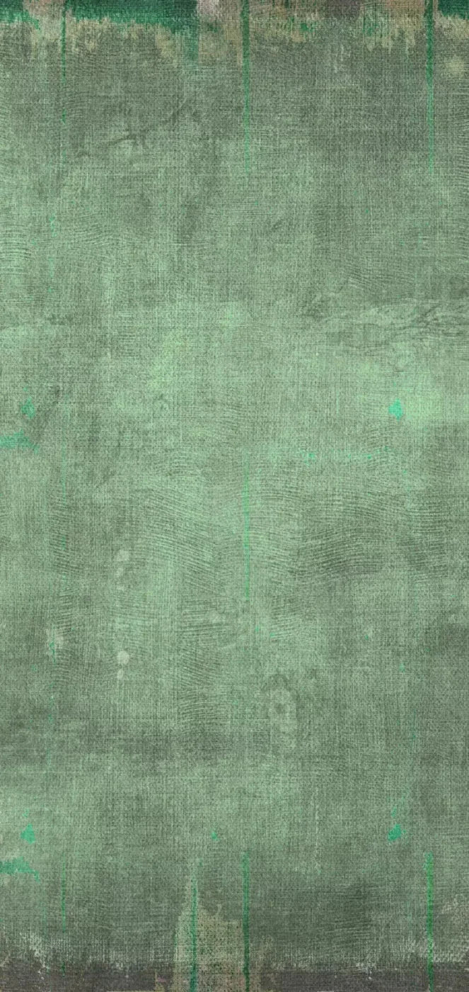 Dudley 8X16 Ultracloth ( 96 X 192 Inch ) Backdrop